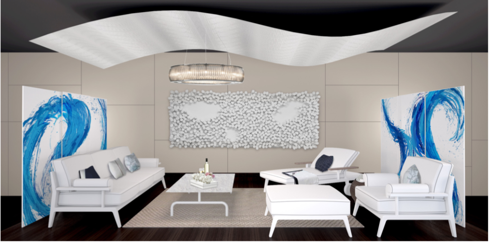 Screenshot 2019-10-29 at 15.51.17