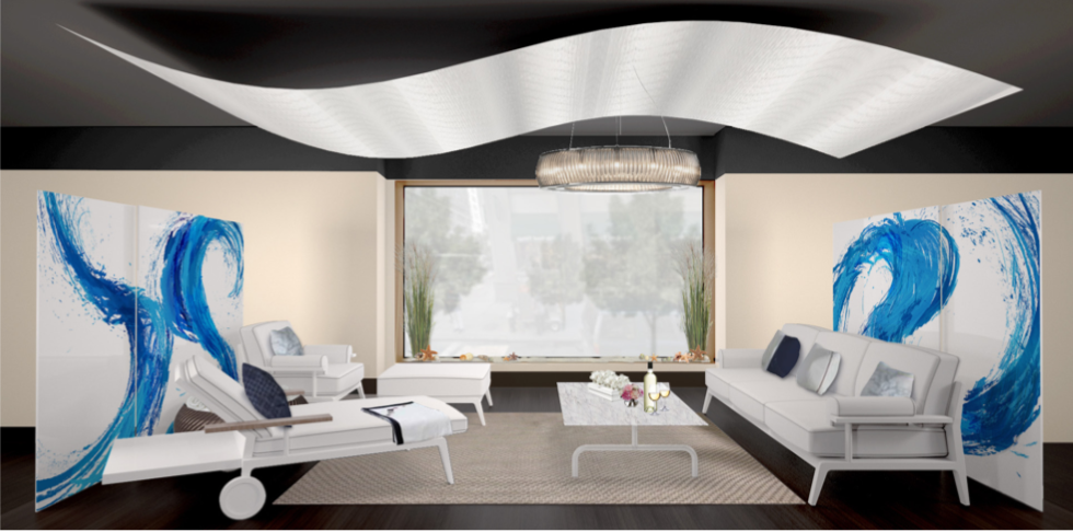 Screenshot 2019-10-29 at 15.51.24