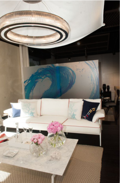 Screenshot 2019-10-29 at 15.51.39