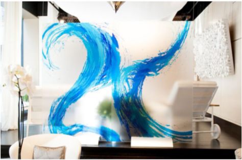 Screenshot 2019-10-29 at 15.51.46