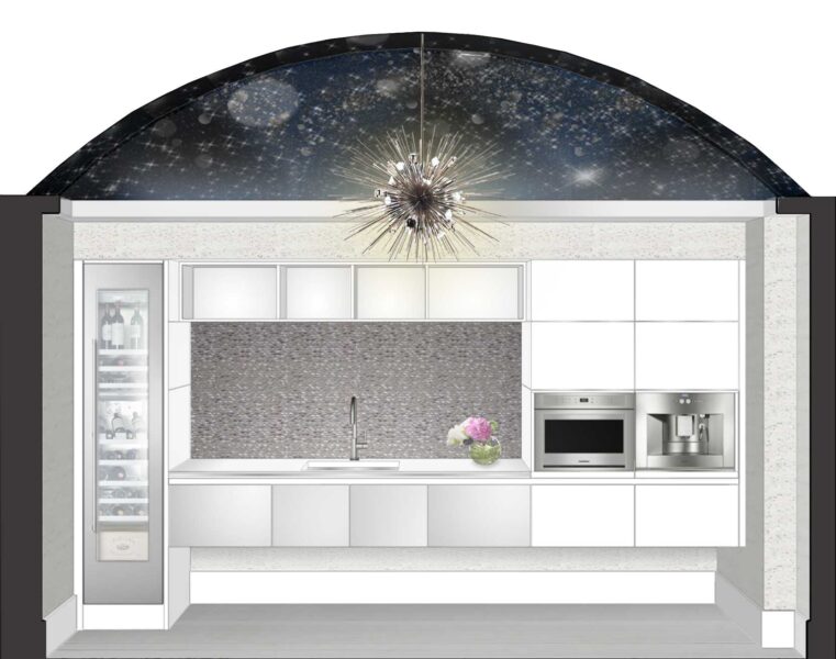 Kitchen-Elevation_Final