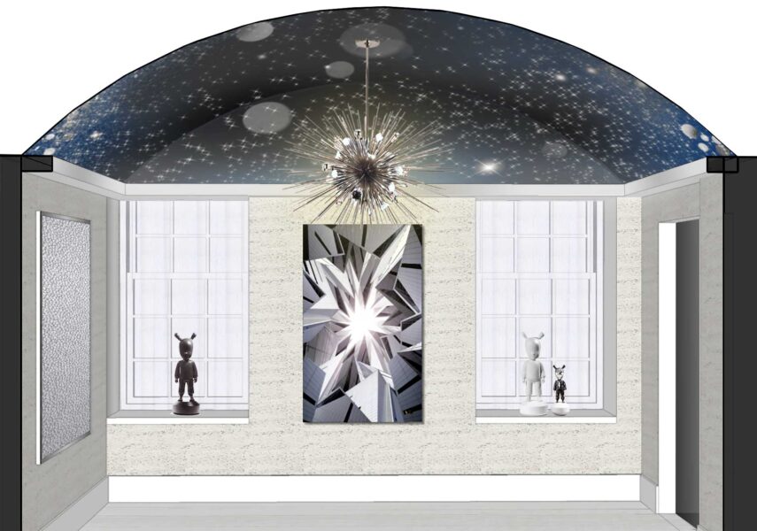 Window-elevation_Final